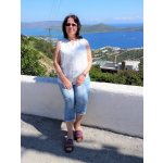 Gabriele sucht Wanderfreunde in Apolda