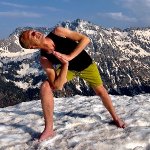 Micha sucht Wanderfreunde in Burgberg im Allgäu