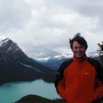 Wolfgang sucht Wanderfreunde in Rheinbach