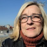 Ditha sucht Wanderfreunde in Achern