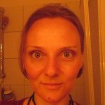 Voelz sucht Wanderfreunde in Witten