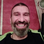 Michael sucht Wanderfreunde in Kornwestheim