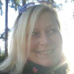 Ulrike sucht Wanderfreunde in Taufkirchen