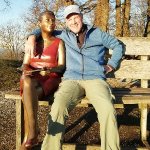 Jürgen sucht Wanderfreunde in Kernen im Remstal