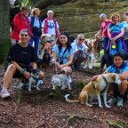 EWS-Hundestammtisch