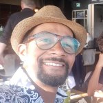 Roberto sucht Wanderfreunde in Emmerich am Rhein