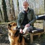 Stefan sucht Wanderfreunde in Bestensee