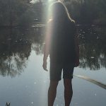 Beatrix sucht Wanderfreunde in Hockenheim