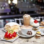 EWS Go-to-coffee-Wanderung zum “Hof-Café Ursula”