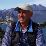 Helmut sucht Wanderfreunde in Sankt Wendel