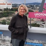 Sigrid sucht Wanderfreunde in Kerpen