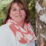 Jutta sucht Wanderfreunde in Zweibrücken