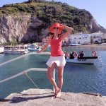Rita sucht Wanderfreunde in Schliersee