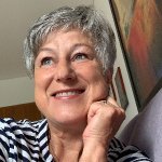Heidi sucht Wanderfreunde in Altenkirchen