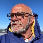 Stefan sucht Wanderfreunde in Heiligenhafen