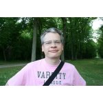 Thomas sucht Wanderfreunde in Wesseling