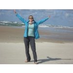 Carola sucht Wanderfreunde in Waldbüttelbrunn