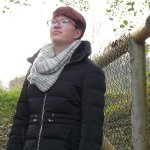 Lorena sucht Wanderfreunde in Mühlacker