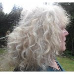 Reinhard sucht Wanderfreunde in Glinde