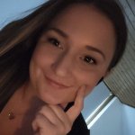 Svenja sucht Wanderfreunde in Fehrbellin