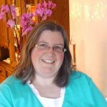 Katja sucht Wanderfreunde in Konz
