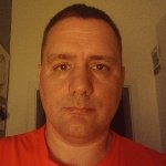 Martin sucht Wanderfreunde in Strausberg