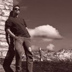 Andre sucht Wanderfreunde in Mettingen