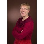 Elke sucht Wanderfreunde in Würselen