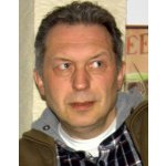 Michael sucht Wanderfreunde in Biebergemünd