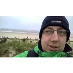 Kai sucht Wanderfreunde in Bielefeld