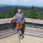 PedalPirat sucht Wanderfreunde in Argenbühl
