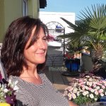 Ilse sucht Wanderfreunde in Gorxheimertal