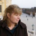 Susanne sucht Wanderfreunde in Hattstedt