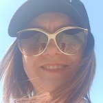 Beyhan sucht Wanderfreunde in Lauf an der Pegnitz