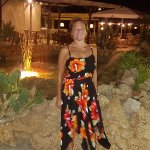 Heike sucht Wanderfreunde in Adelsdorf