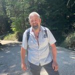 Stefan sucht Wanderfreunde in Ihrlerstein