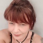 Alexandra sucht Wanderfreunde in Neumarkt in der Oberpfalz