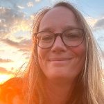 Kerstin sucht Wanderfreunde in Nieder-Hilbersheim