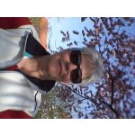 Jutta sucht Wanderfreunde in Werne