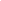 Wolfgang aus Rohrdorf